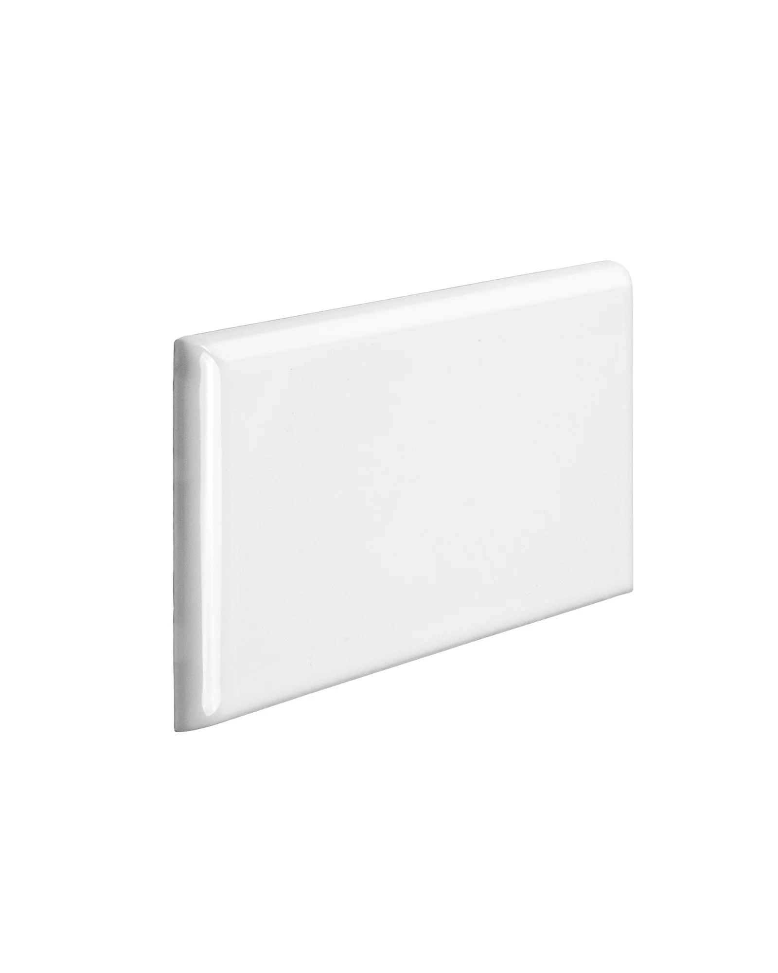 Miniatyrbild 1
