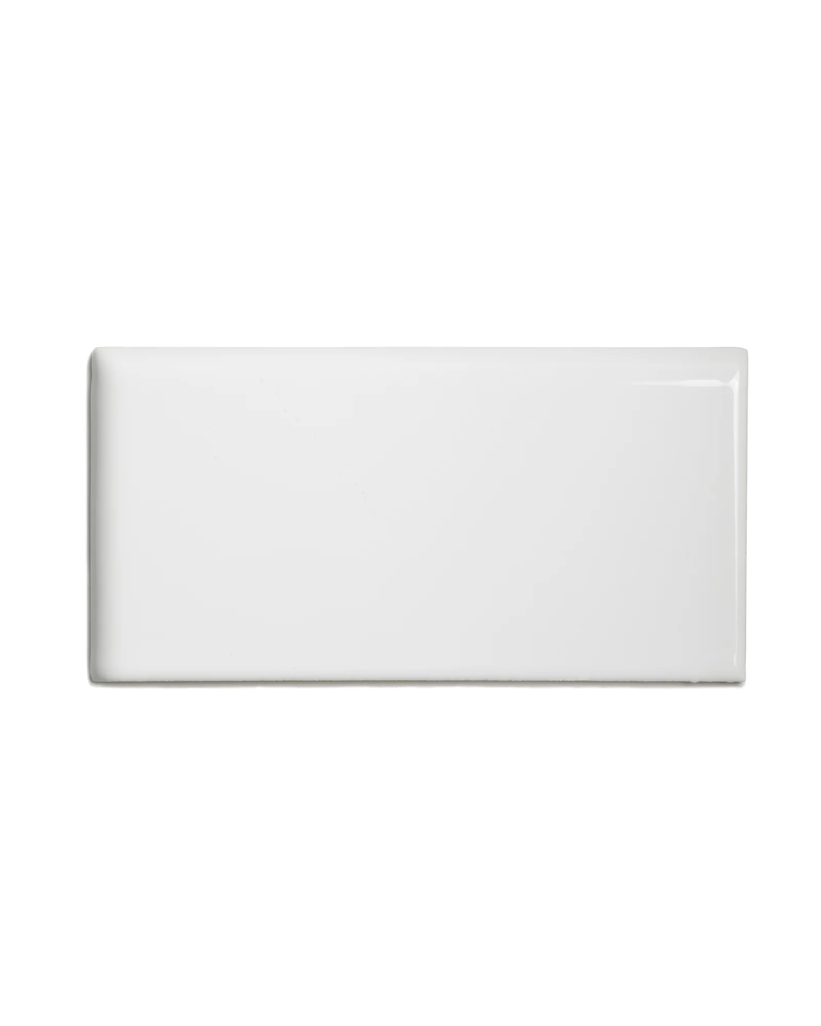 Miniatyrbild 2