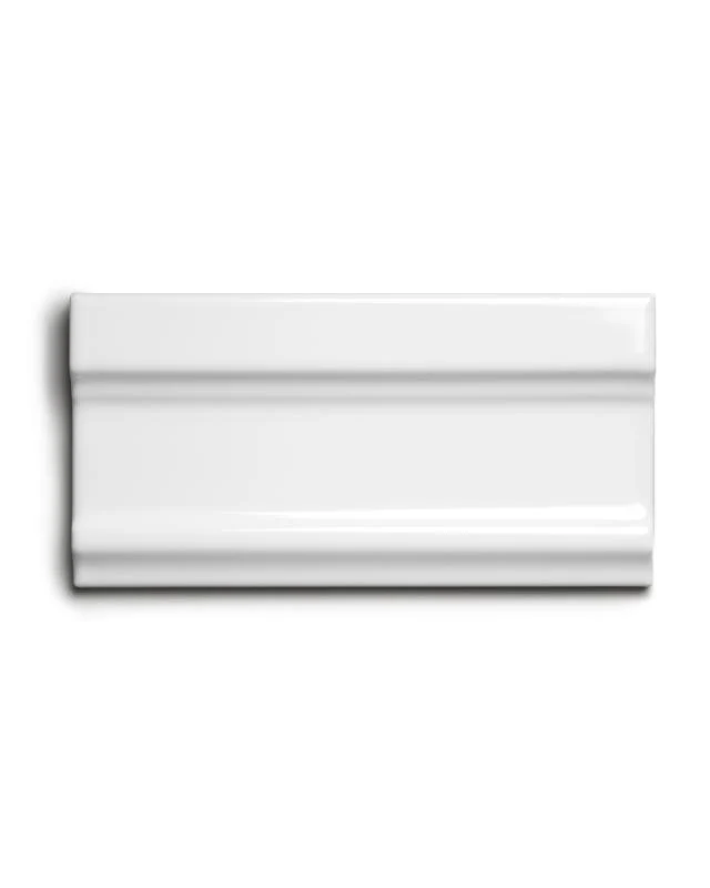 Miniatyrbild 1