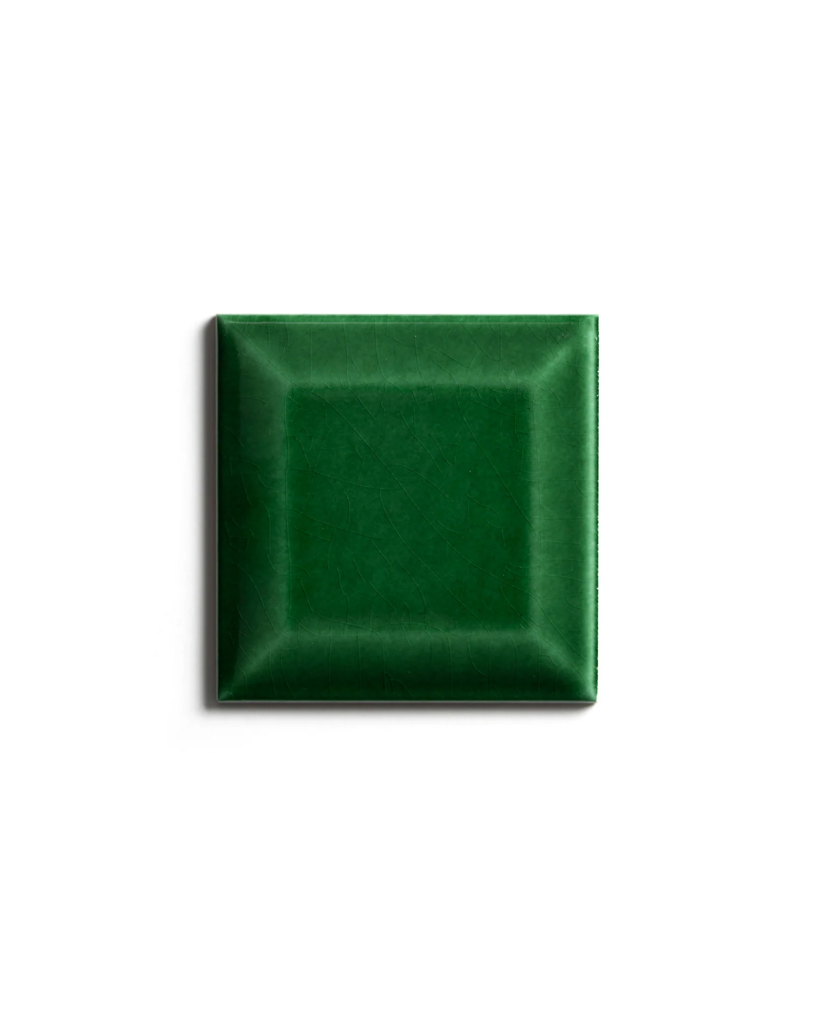 Miniatyrbild 1