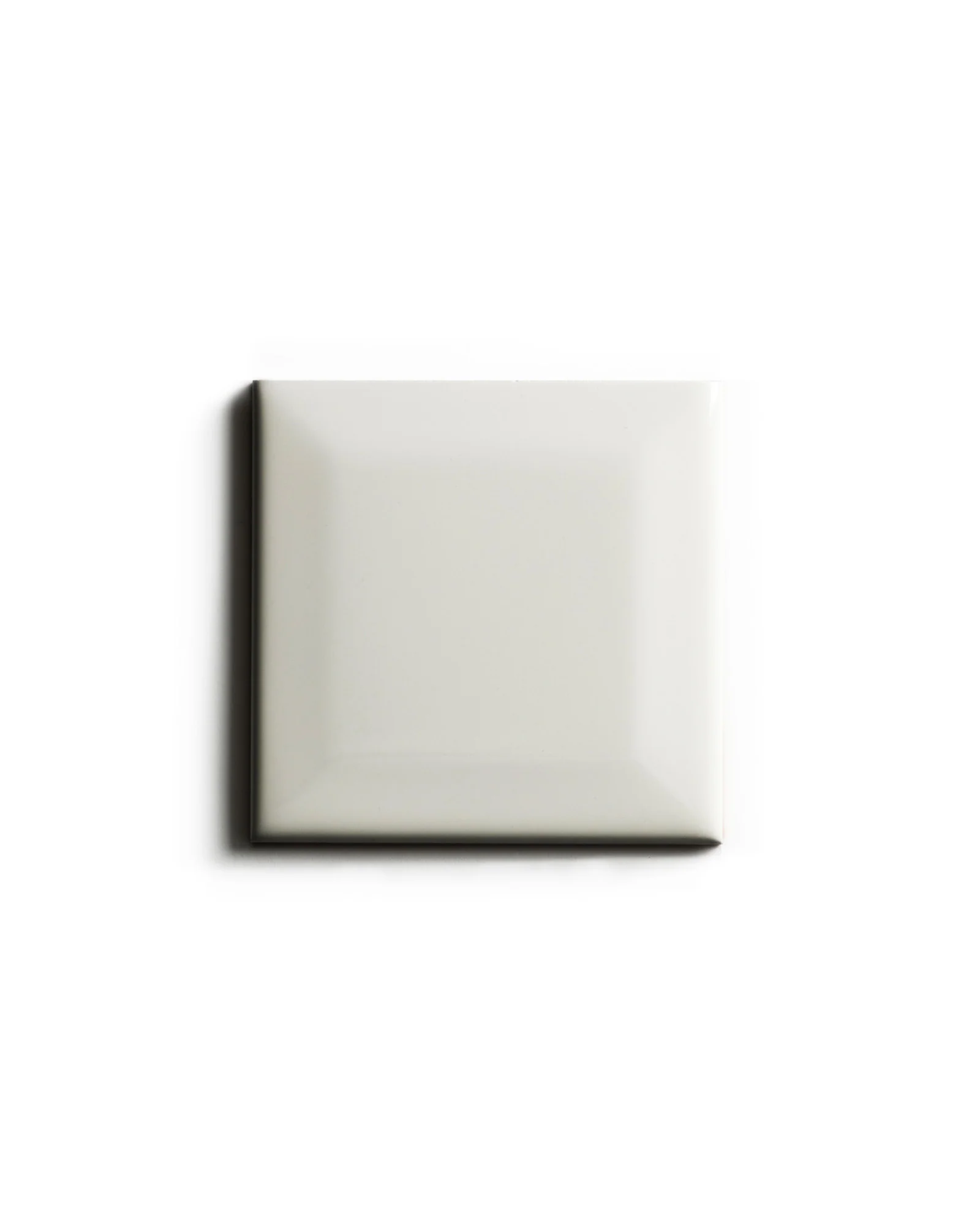 Miniatyrbild 1
