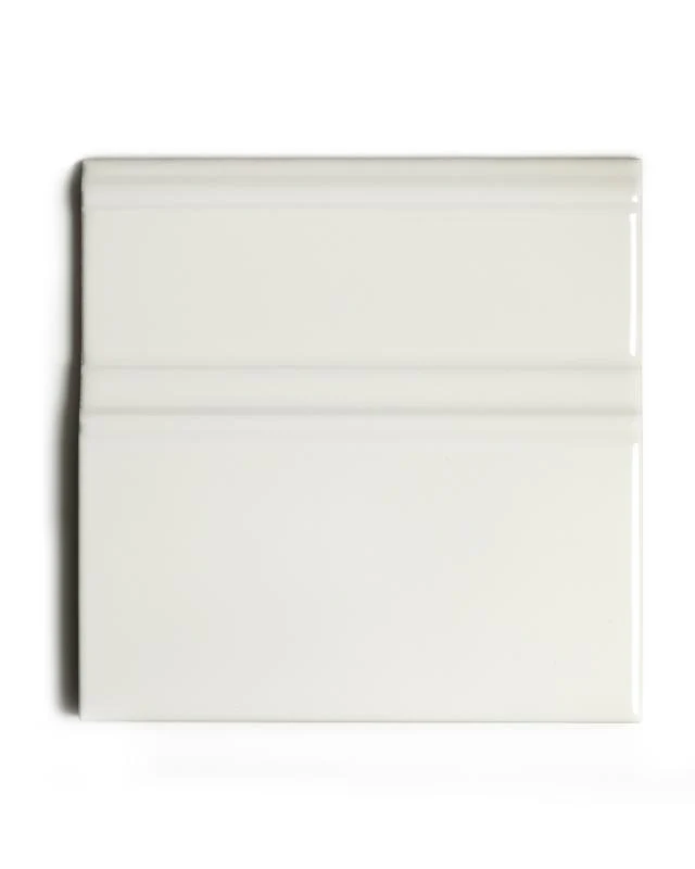 Miniatyrbild 1