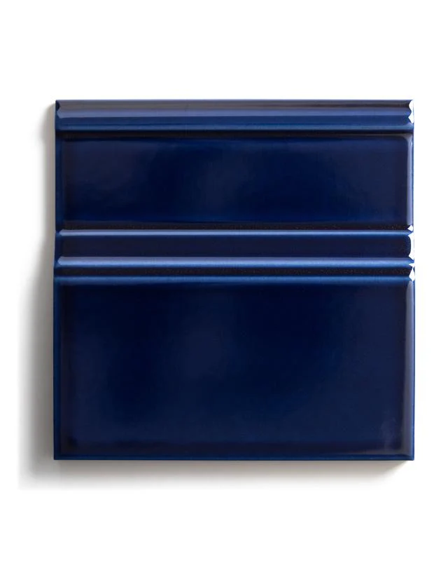 Miniatyrbild 1
