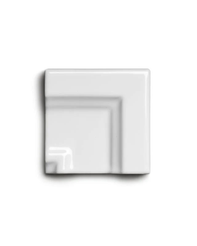 Miniatyrbild 1