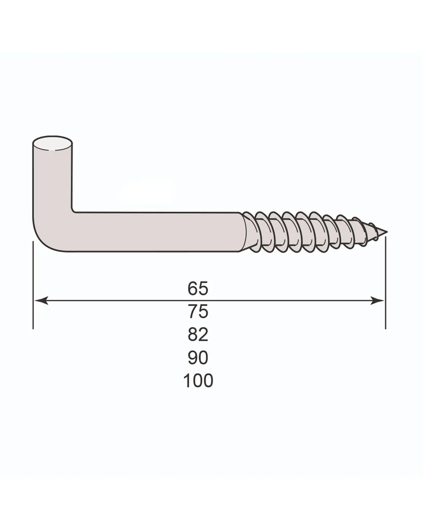 Karmkrok till espagnoletter - Image 2