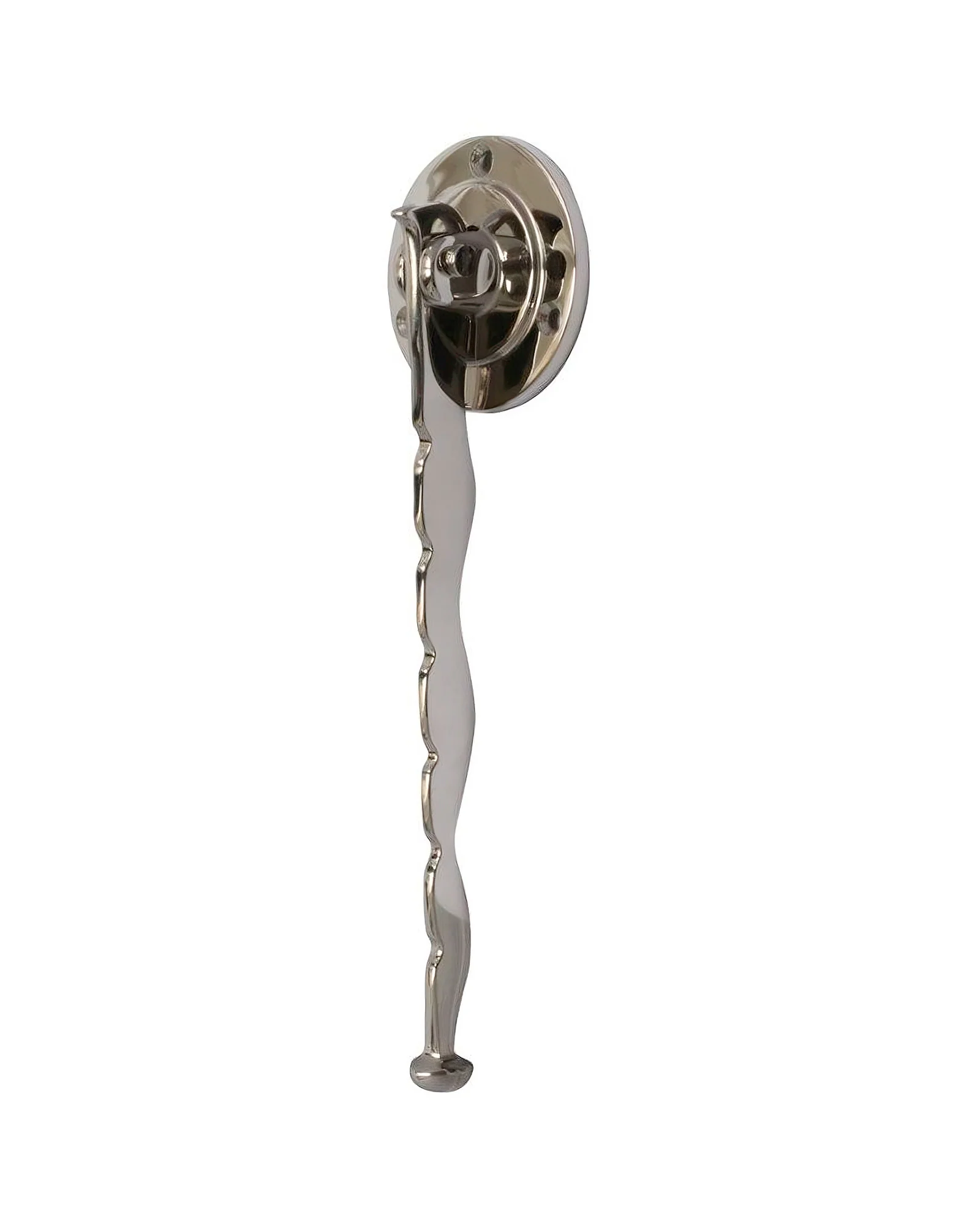Klädhängare - Galghängare nickel - Image 4