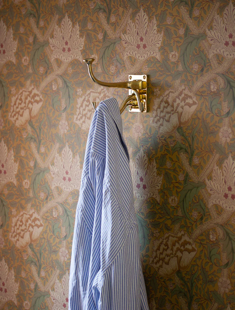 Miniatyrbild 2