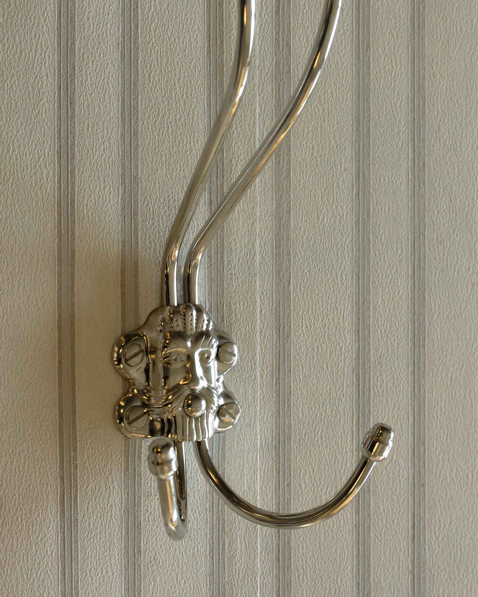 Miniatyrbild 2