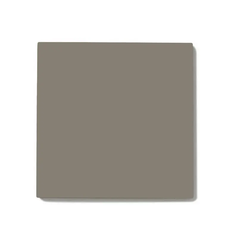 Klinker - Kvadrat 10 x 10 cm grÄ