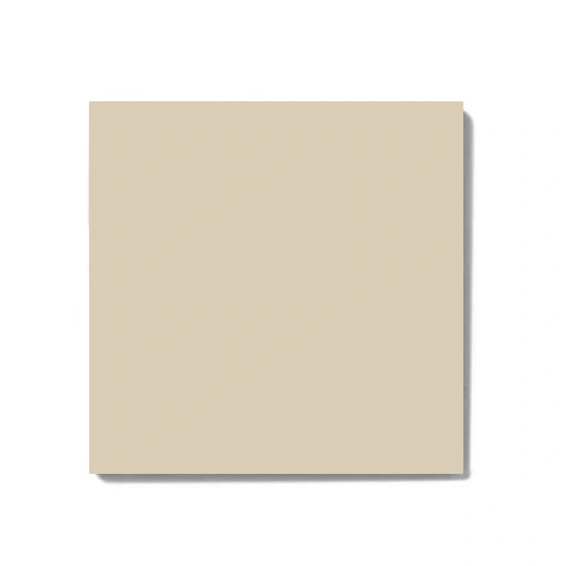 Klinker - Kvadrat 10 x 10 cm ontario