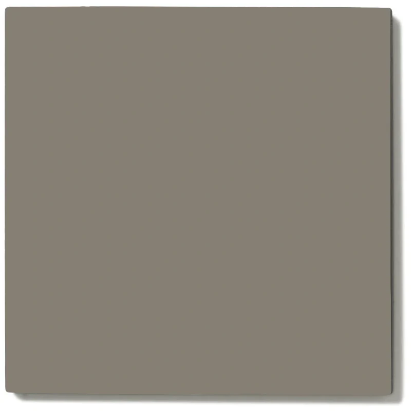 Klinker - Kvadrat 15 x 15 cm grÄ