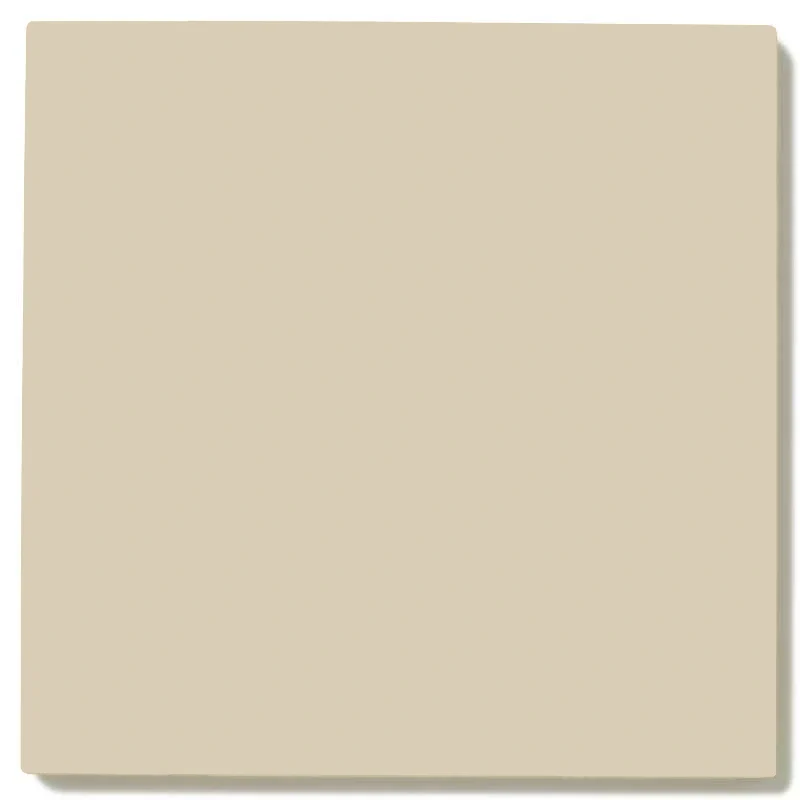 Klinker - Kvadrat 15 x 15 cm ontario