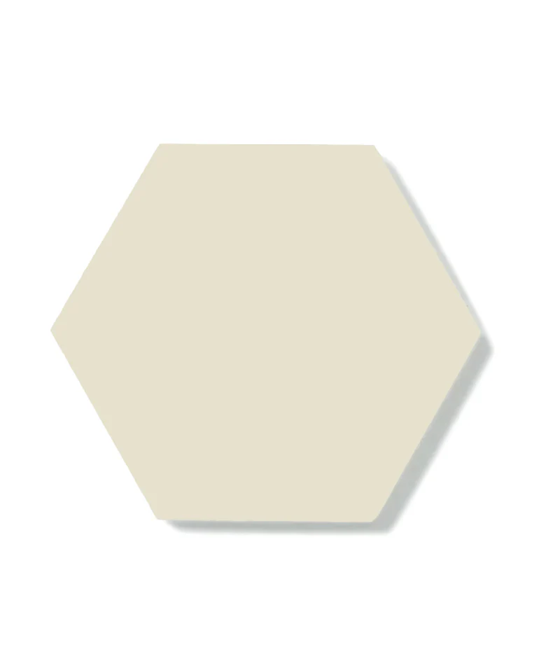 Miniatyrbild 2