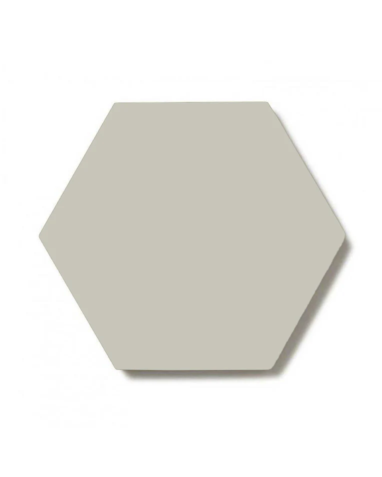 Miniatyrbild 2