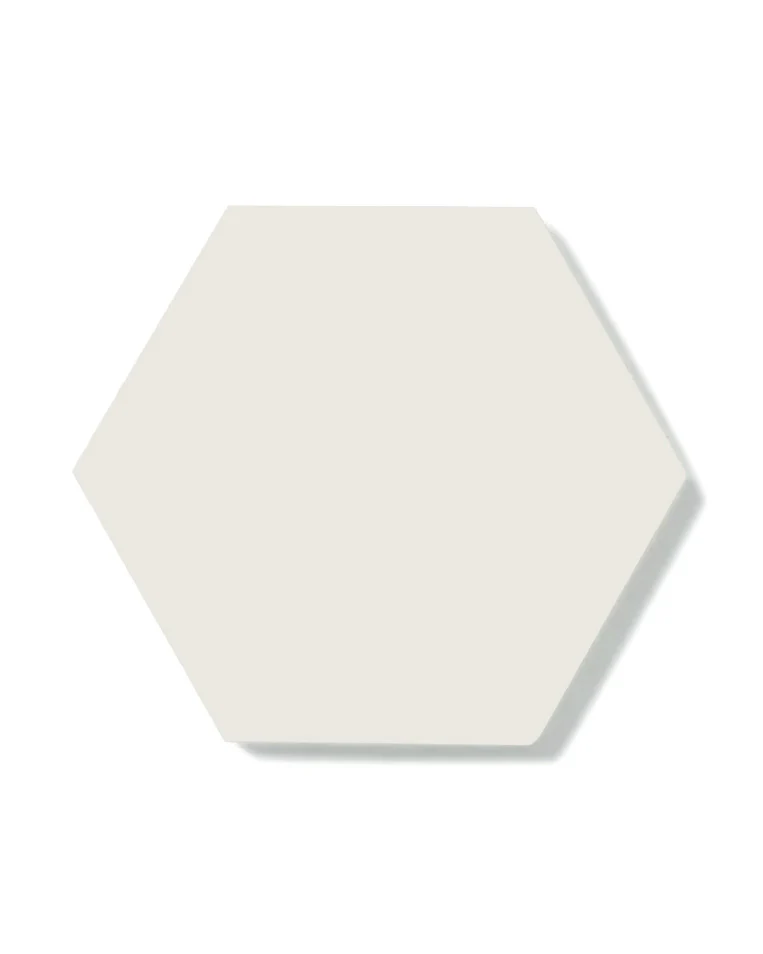 Miniatyrbild 2