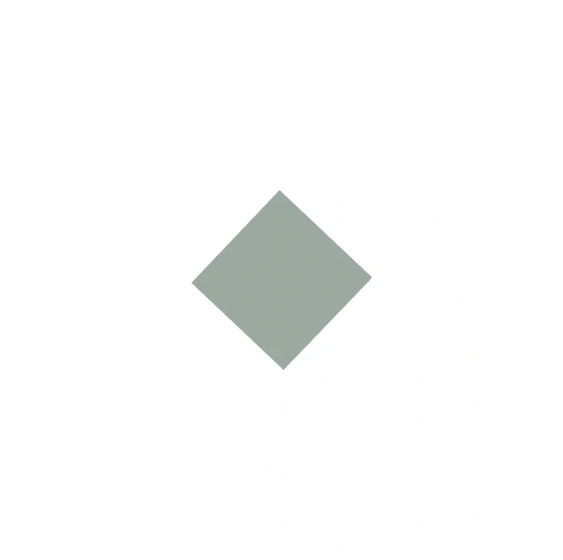 Miniatyrbild 1