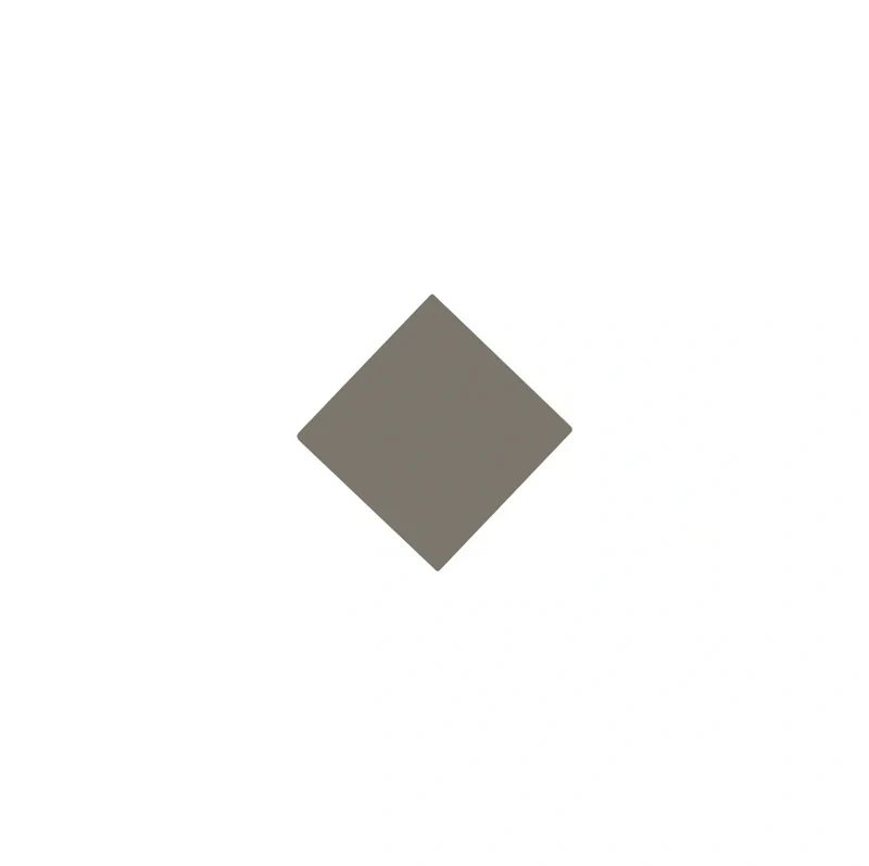Miniatyrbild 1