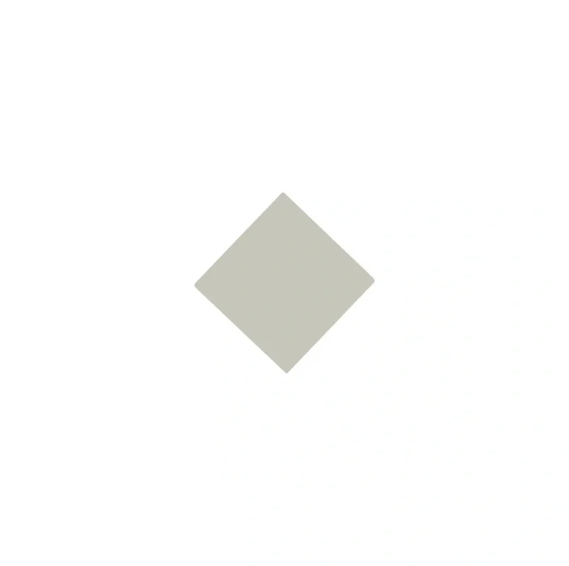Miniatyrbild 1
