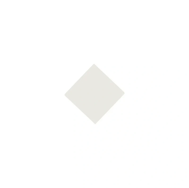Miniatyrbild 1
