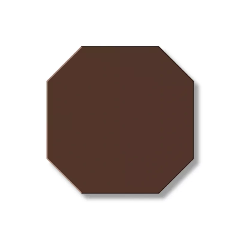 Miniatyrbild 1