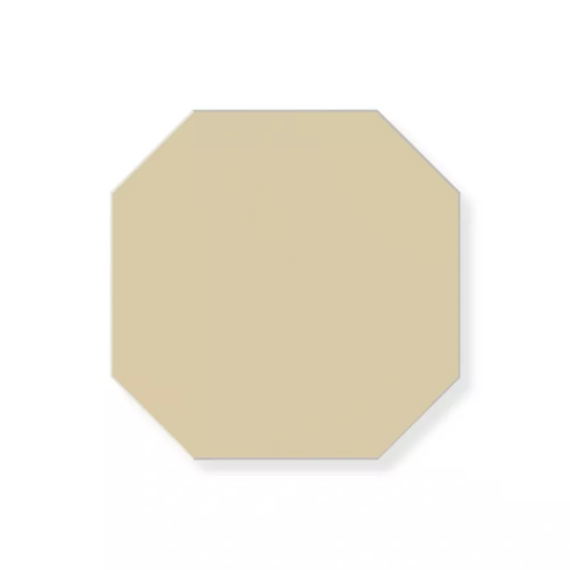 Miniatyrbild 1