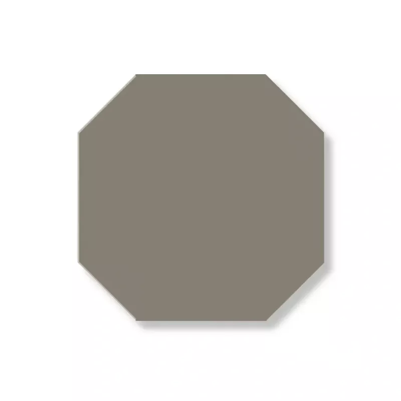 Miniatyrbild 1