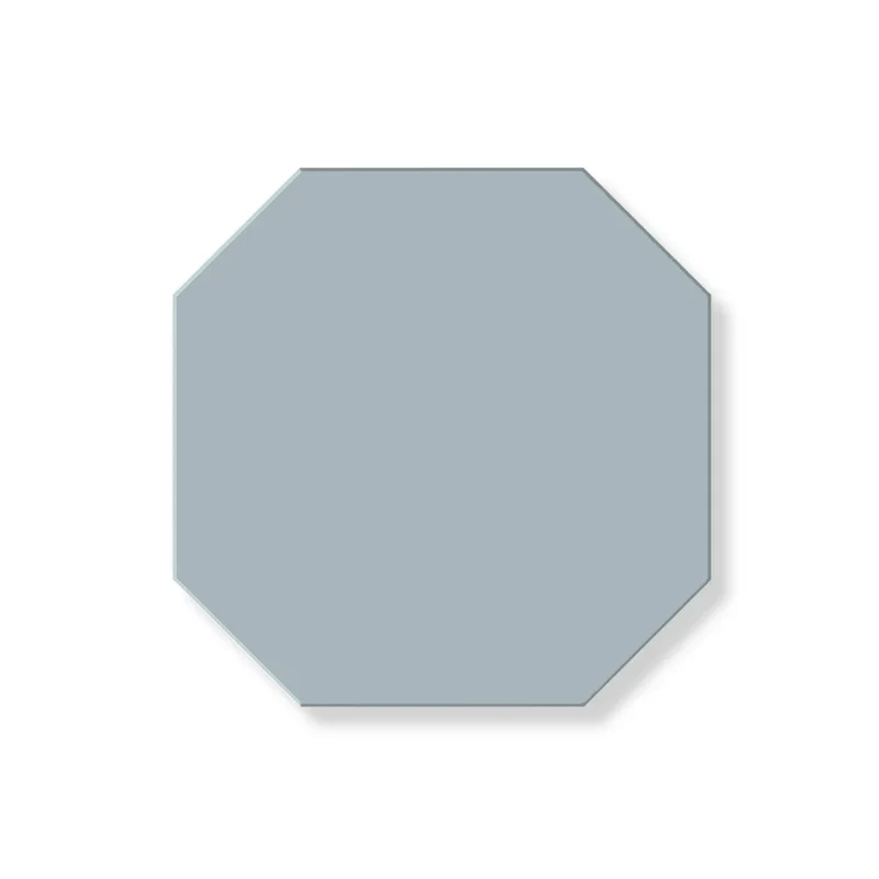 Miniatyrbild 1