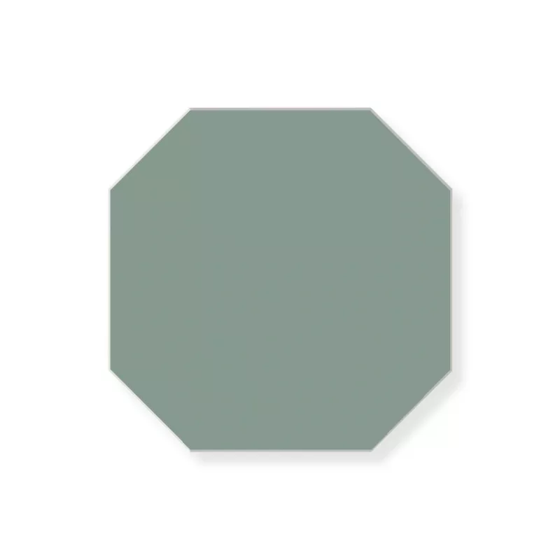 Miniatyrbild 1
