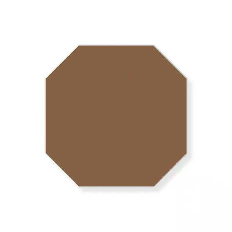 Miniatyrbild 1