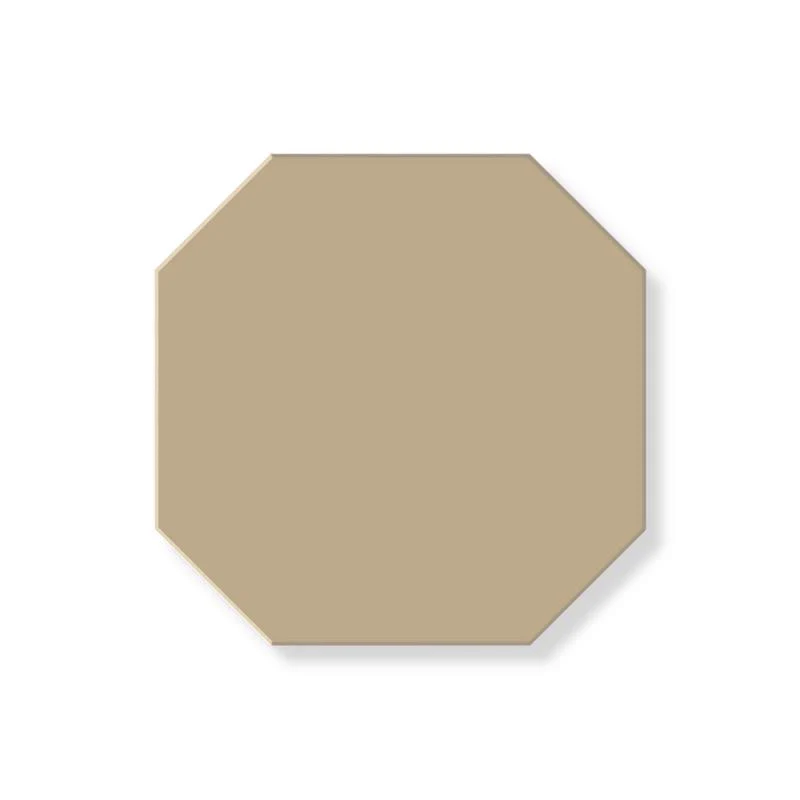 Miniatyrbild 1