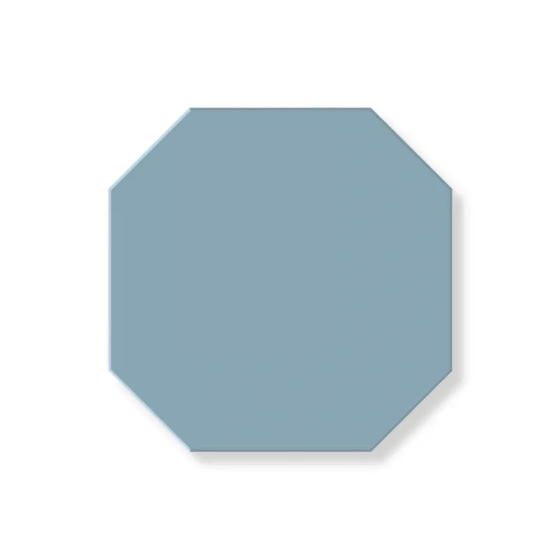 Miniatyrbild 1
