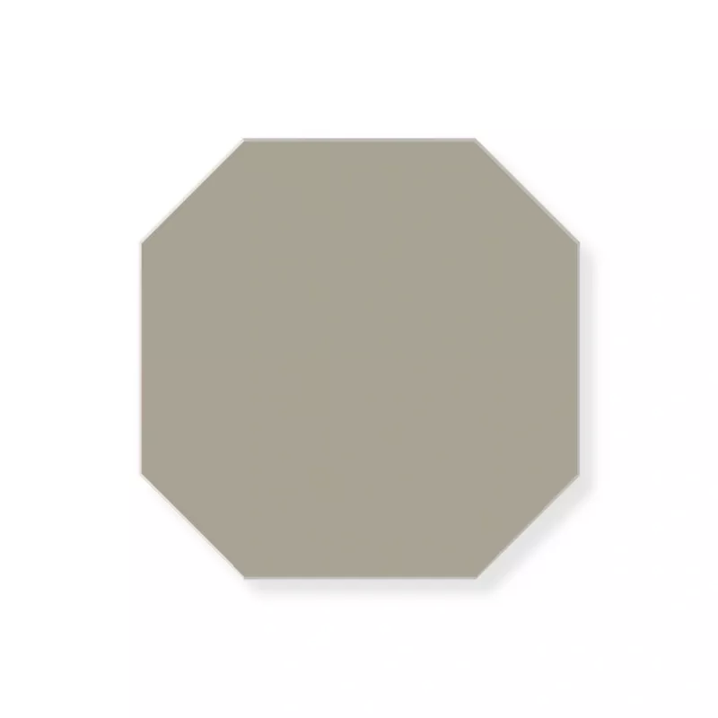 Miniatyrbild 1