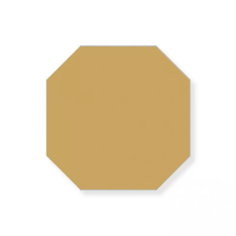 Miniatyrbild 1