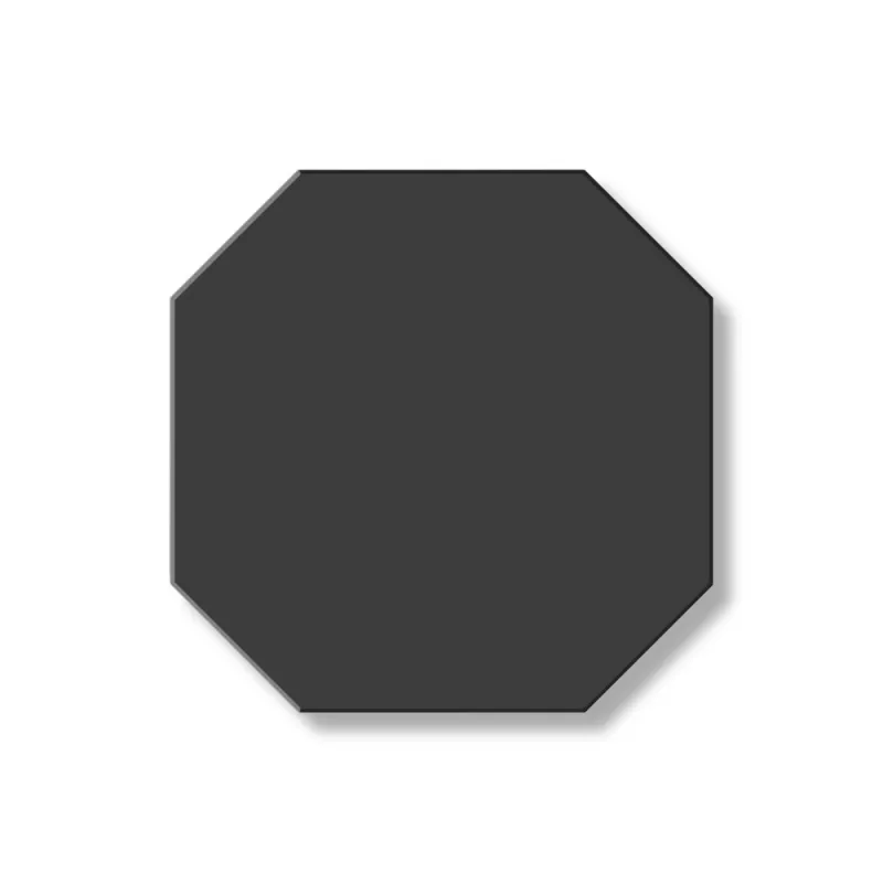 Miniatyrbild 1