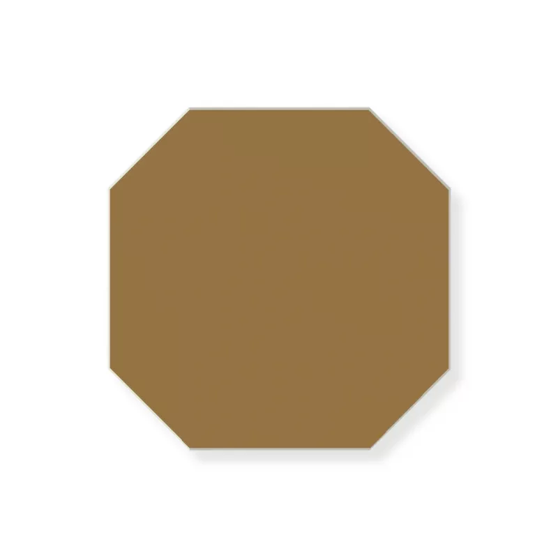 Miniatyrbild 1