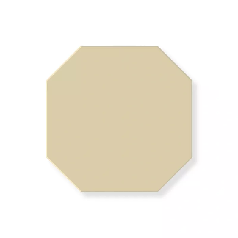 Miniatyrbild 1