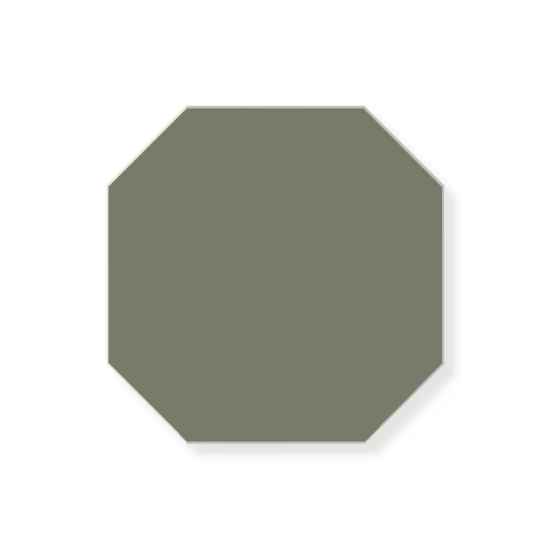 Miniatyrbild 1
