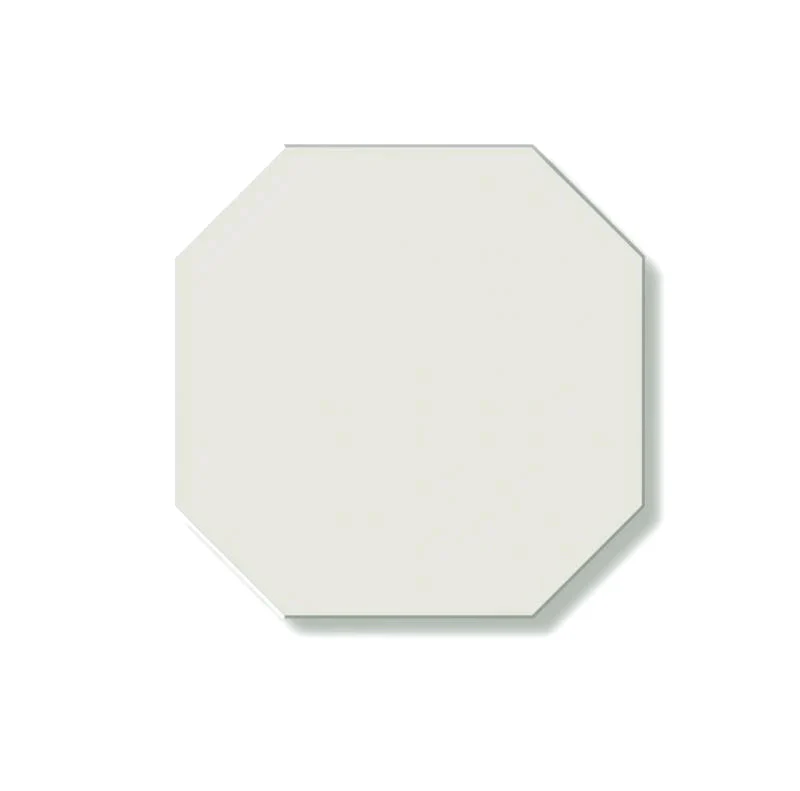 Miniatyrbild 1