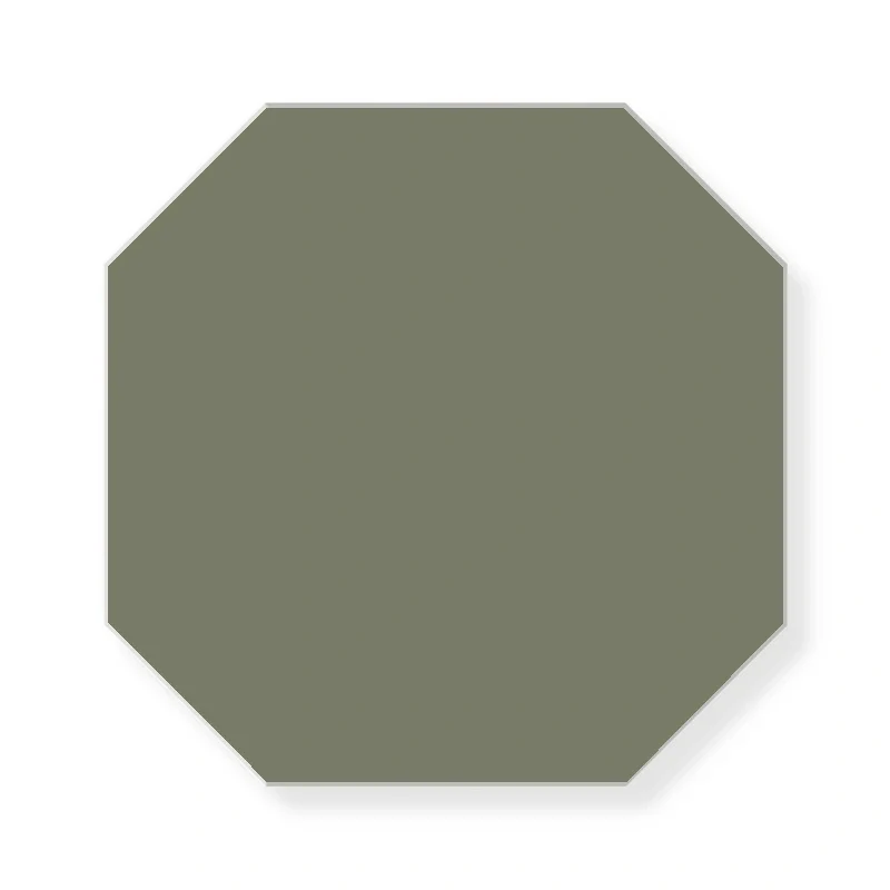 Miniatyrbild 1
