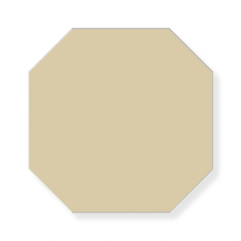 Miniatyrbild 1