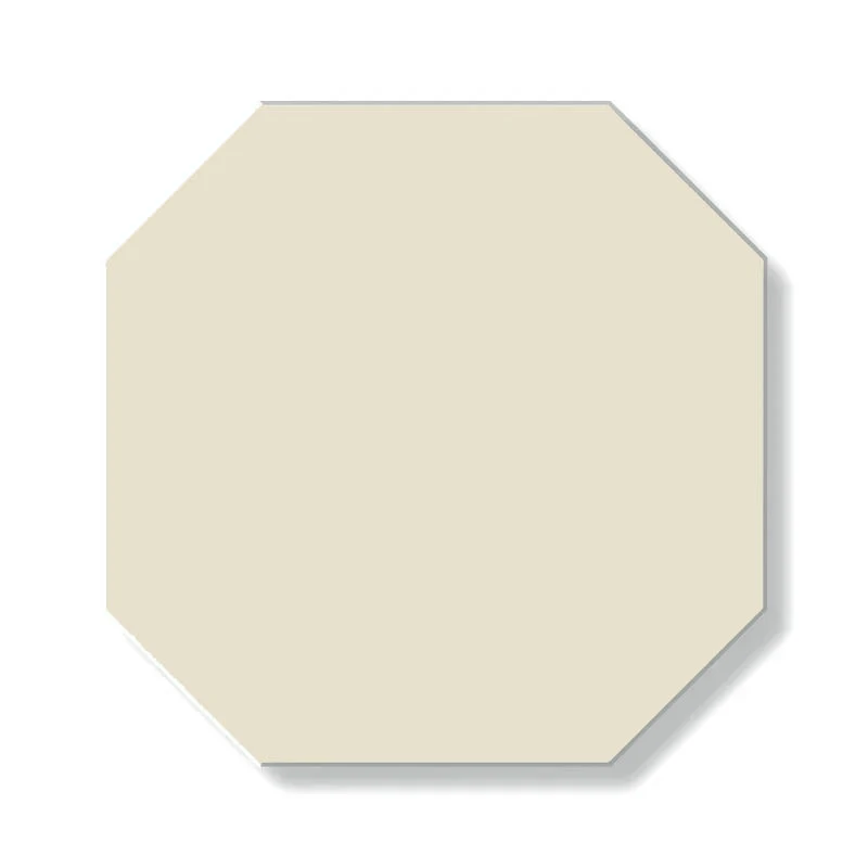 Miniatyrbild 1