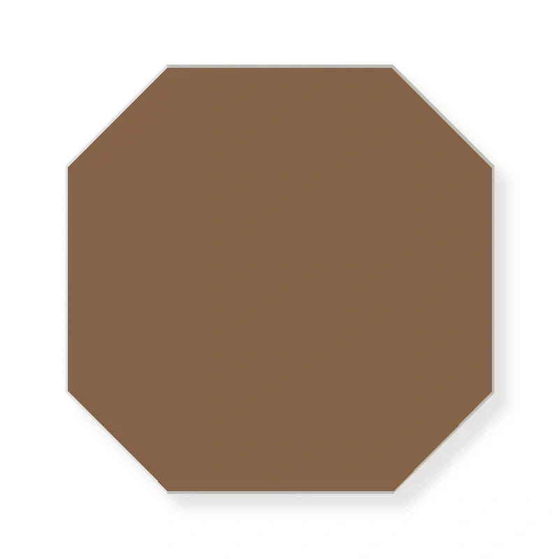 Miniatyrbild 1