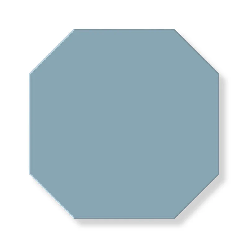 Miniatyrbild 1