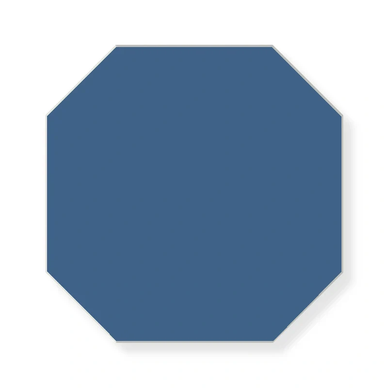 Miniatyrbild 1