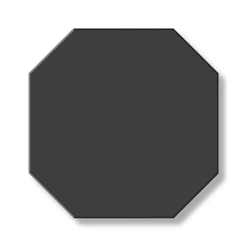Miniatyrbild 1