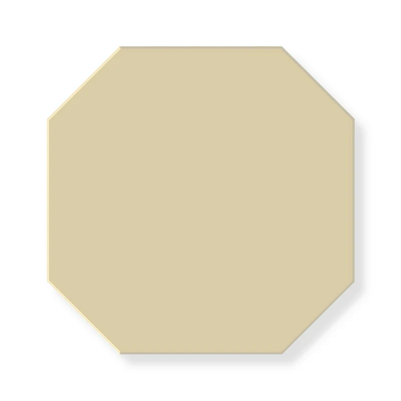 Miniatyrbild 1