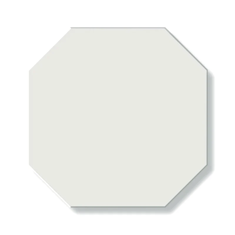 Miniatyrbild 1
