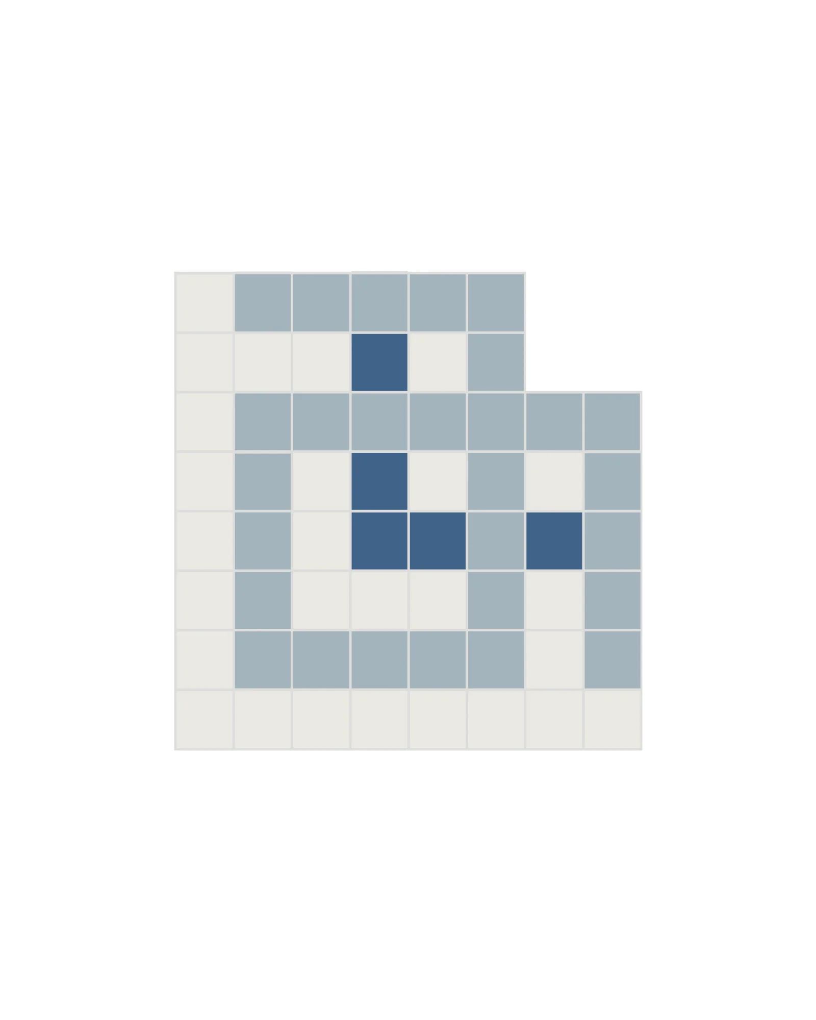 Miniatyrbild 1