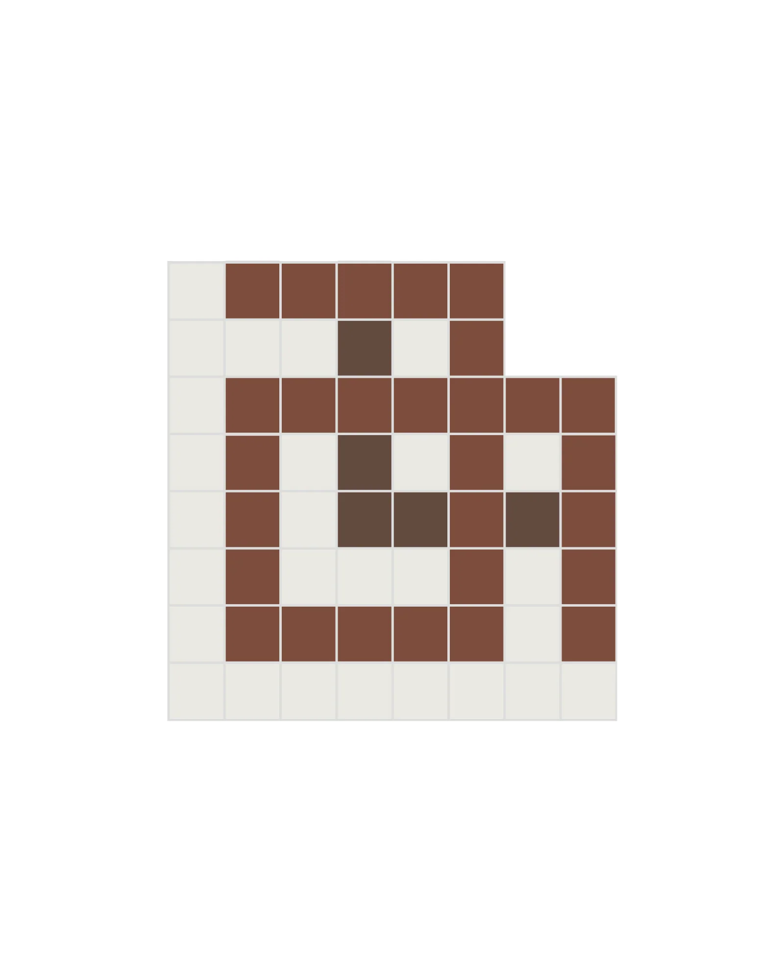 Miniatyrbild 1