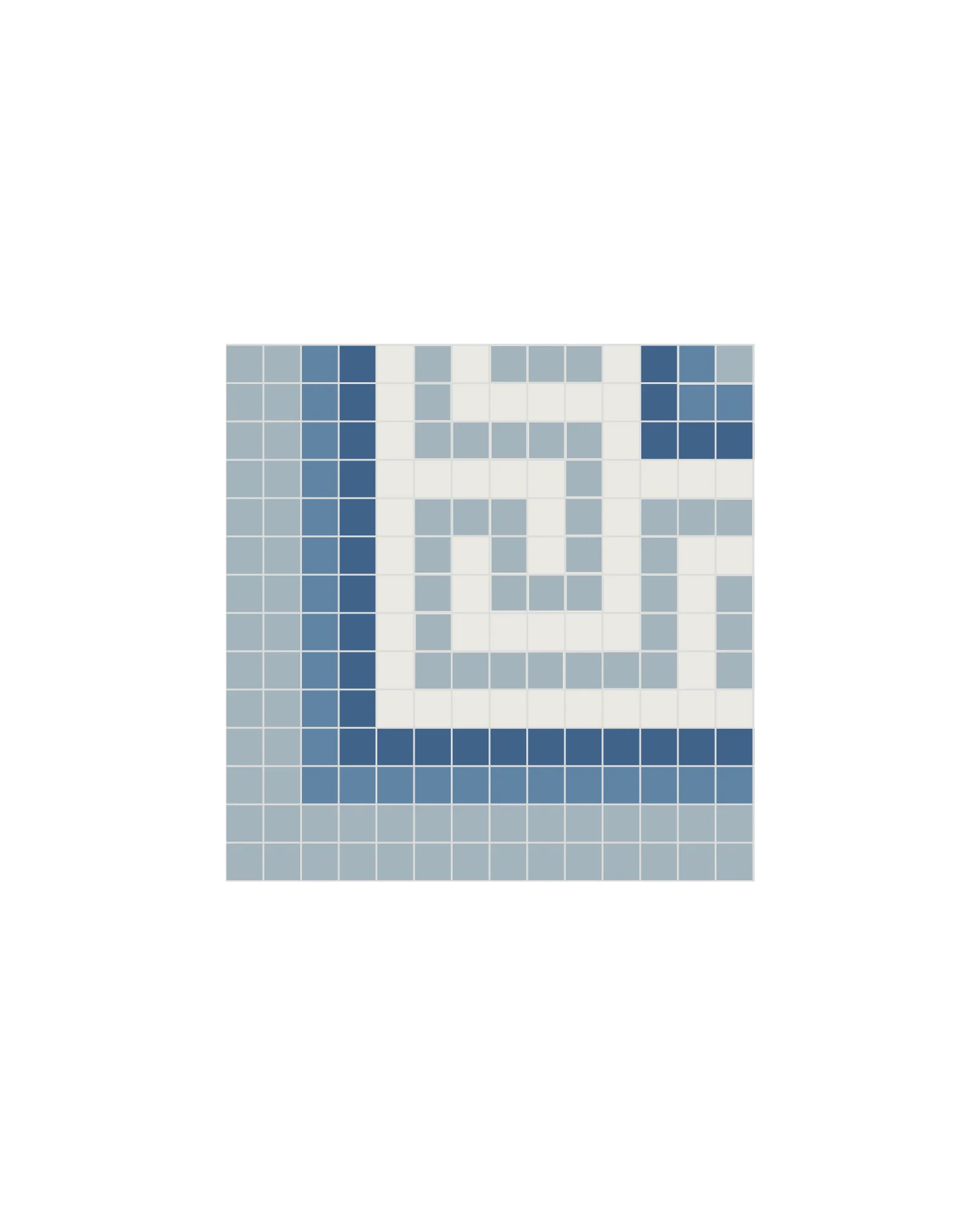 Miniatyrbild 1